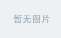 xk娱乐新发现：最近最热门的游戏推荐