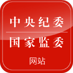 乐竞体育APP带你体验全新运动乐趣
